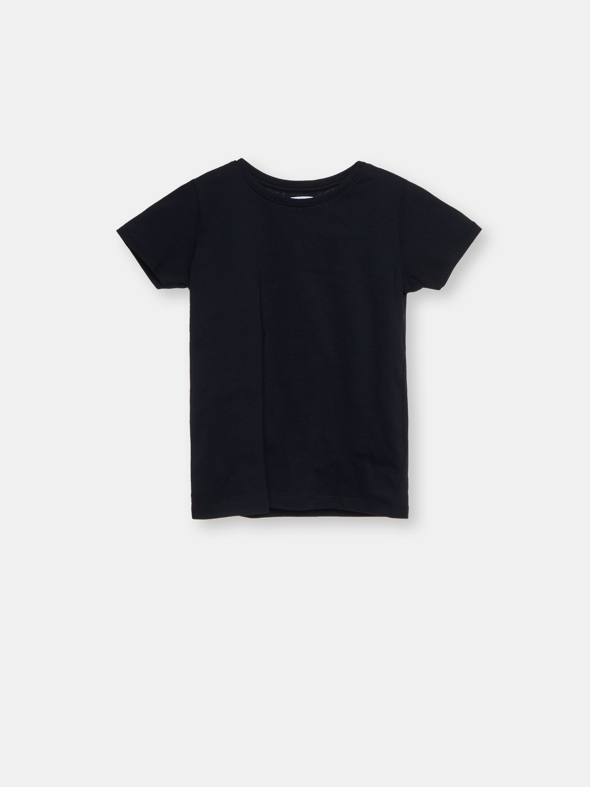 Tričko s krátkymi rukávmi