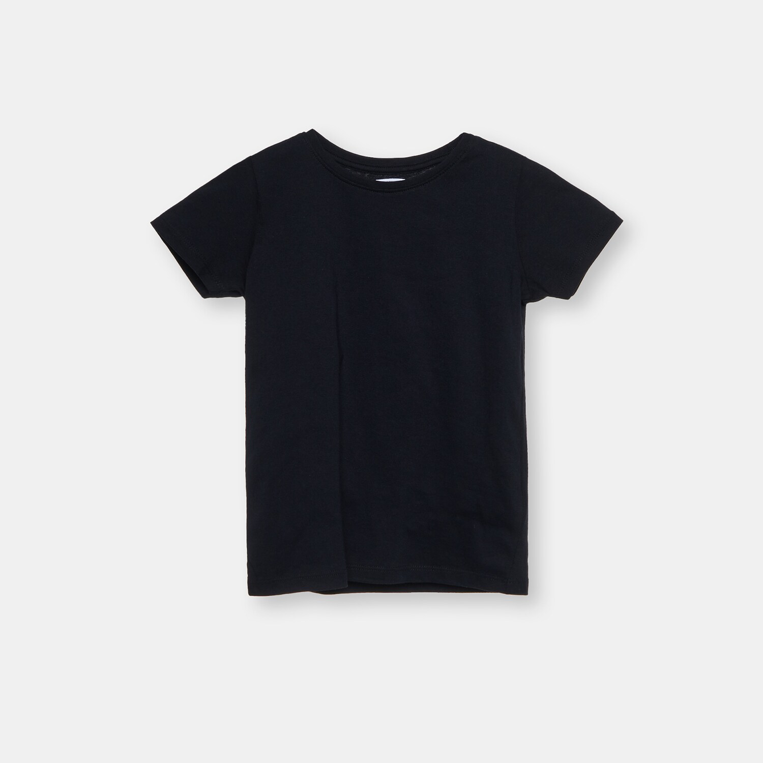 Tričko s krátkymi rukávmi