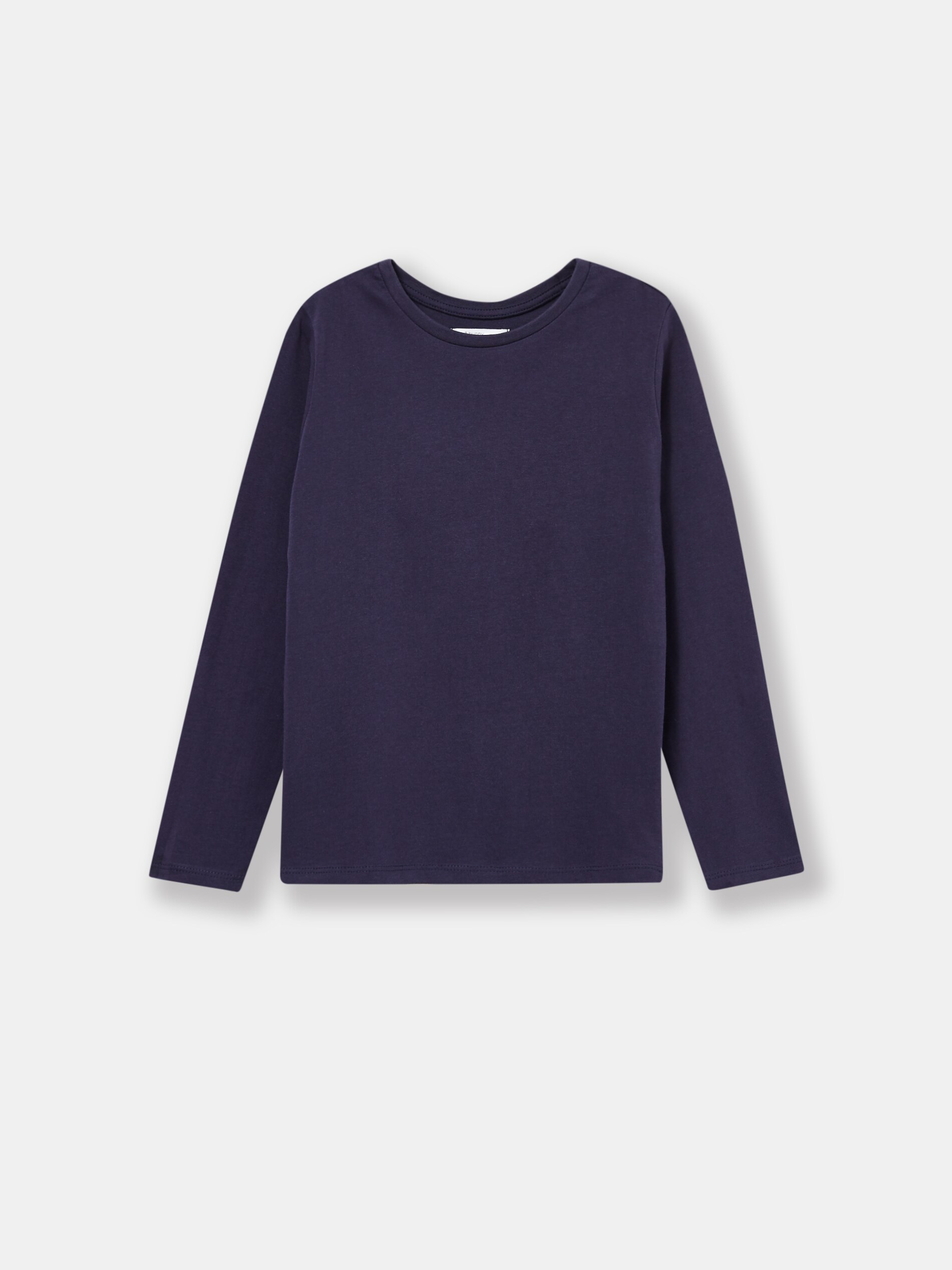 Dievčenská blúzka