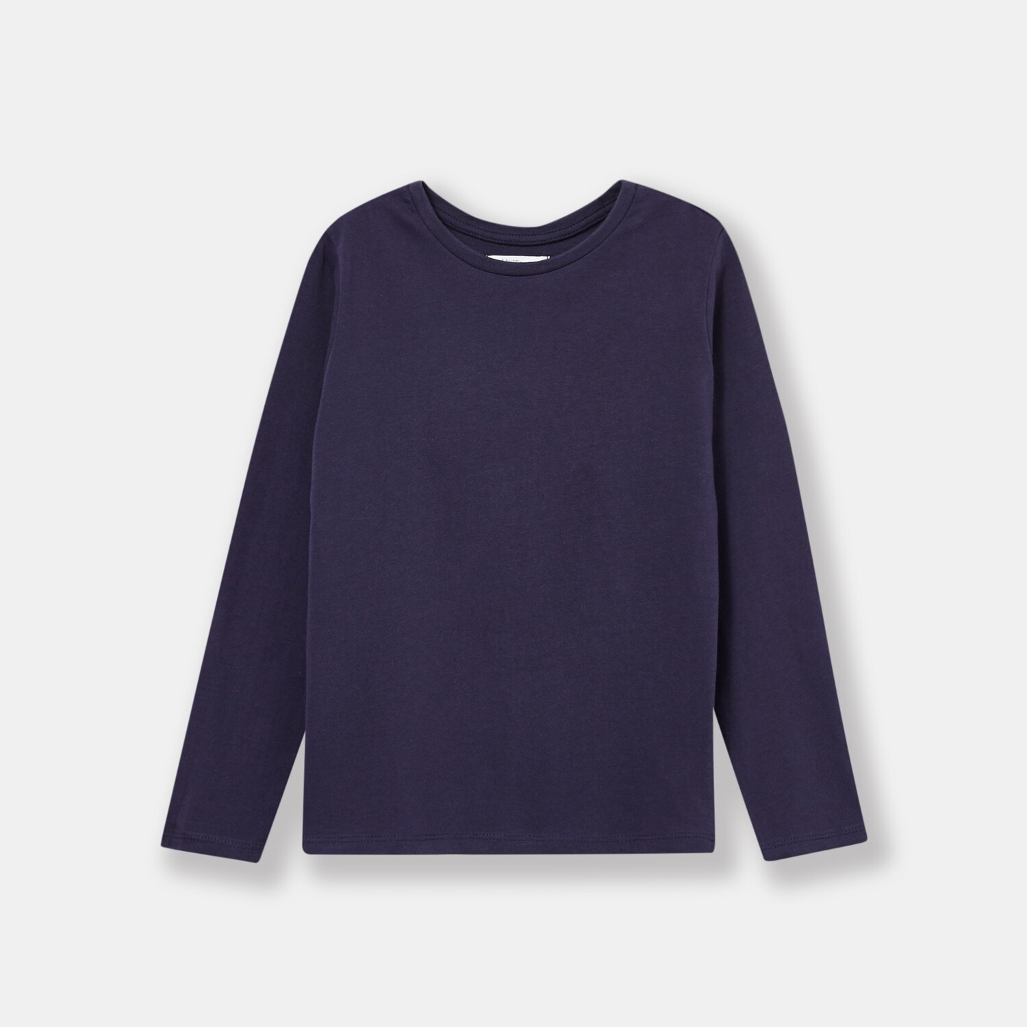 Dievčenská blúzka