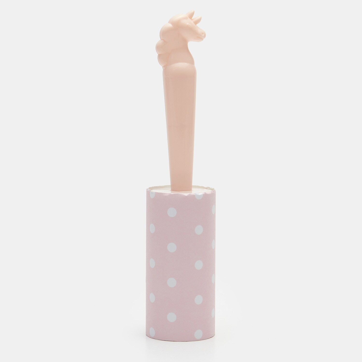 Čistiaci valček na oblečenie