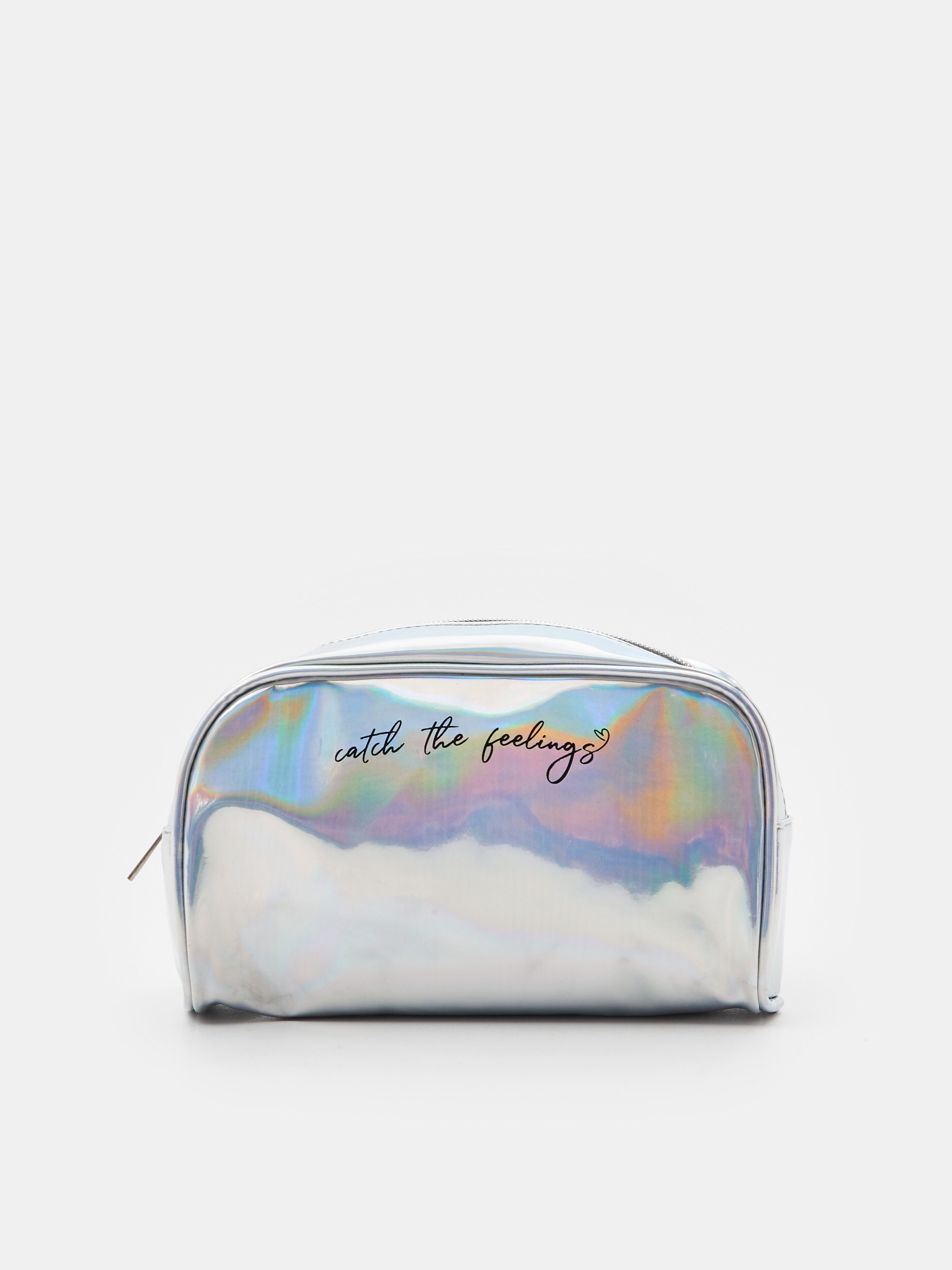 Kozmetická taštička