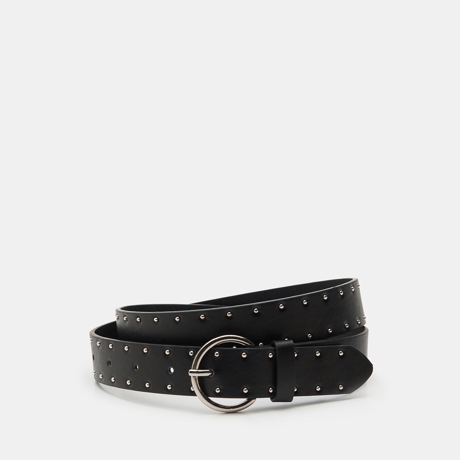 Opasok s ozdobnými nitmi