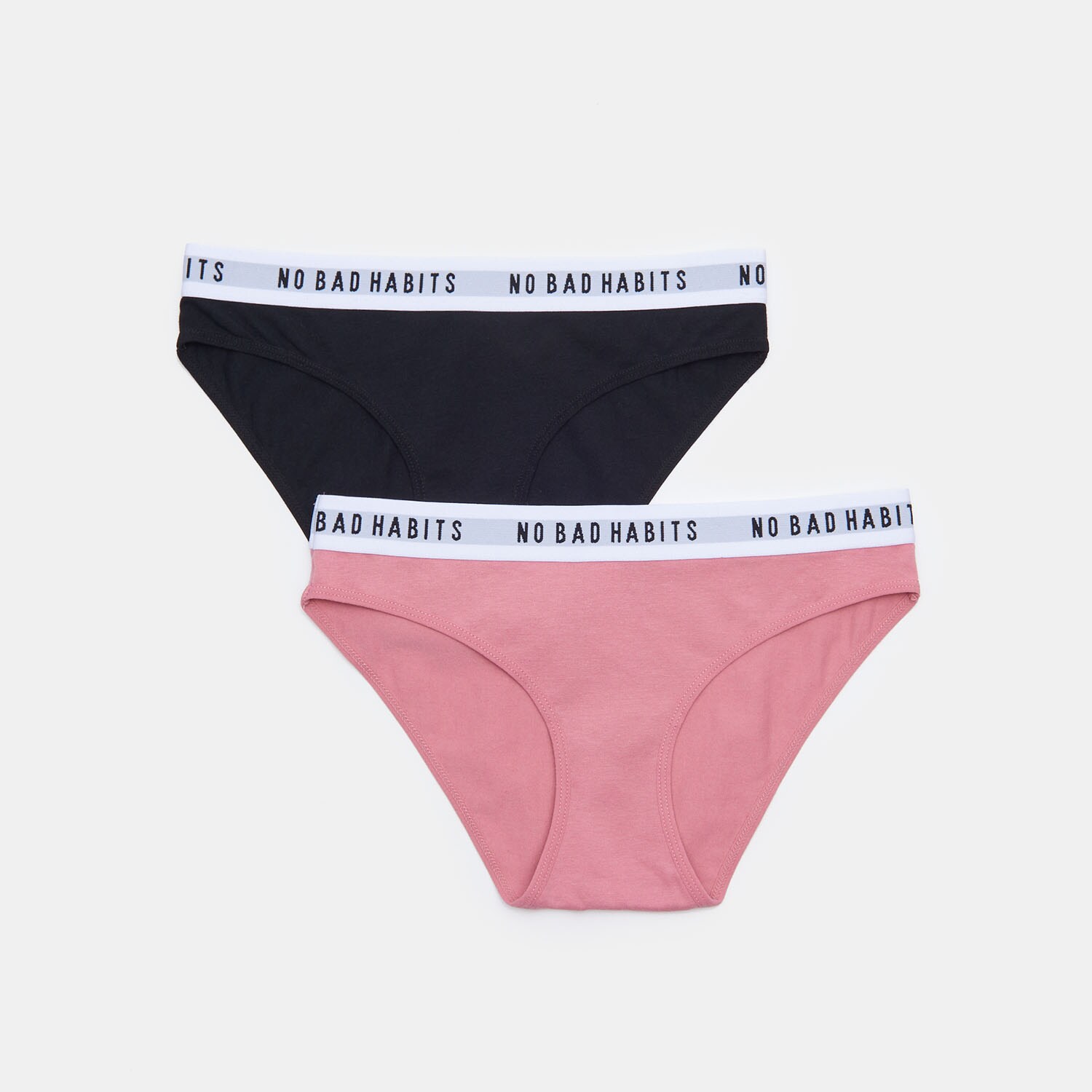 Súprava 2 nohavičiek