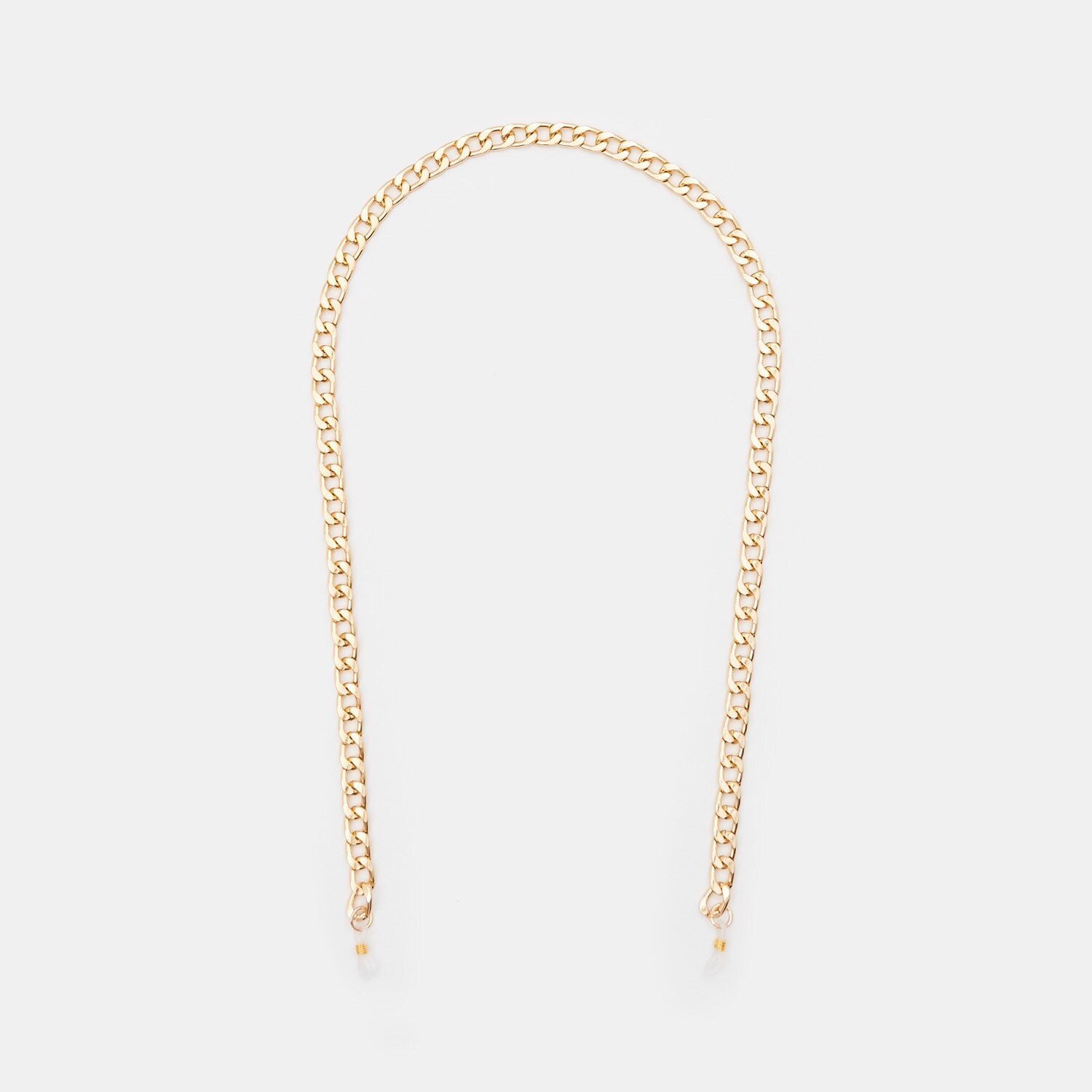 Retiazka na okuliare