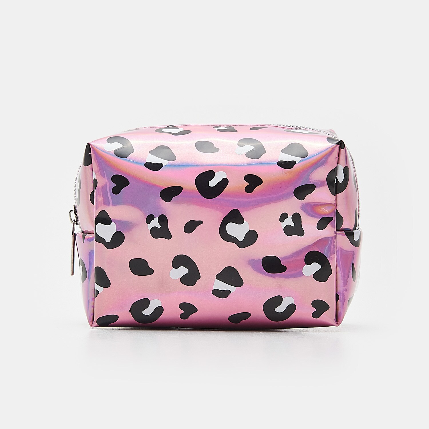 Kozmetická taštička s potlačou