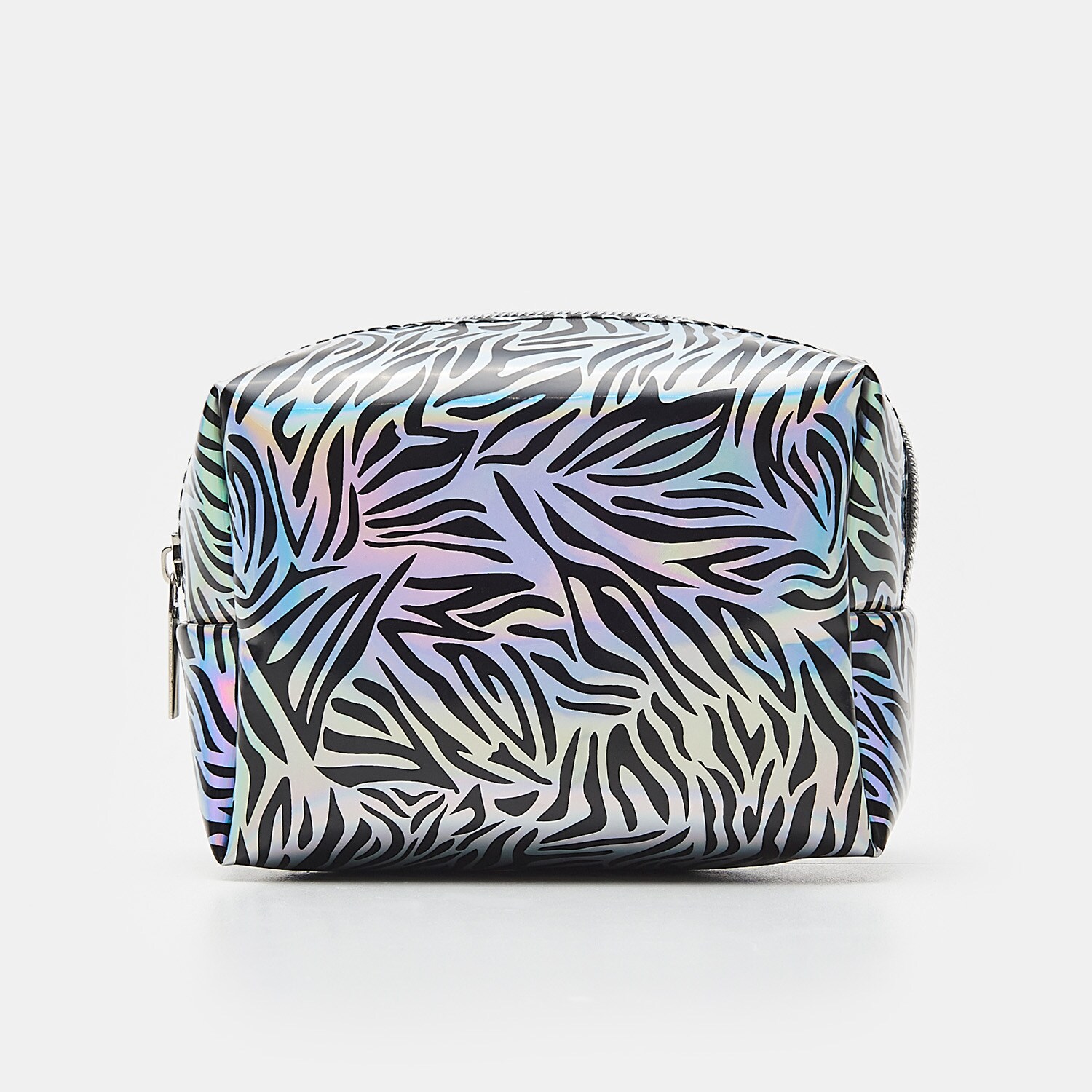 Kozmetická taštička s potlačou