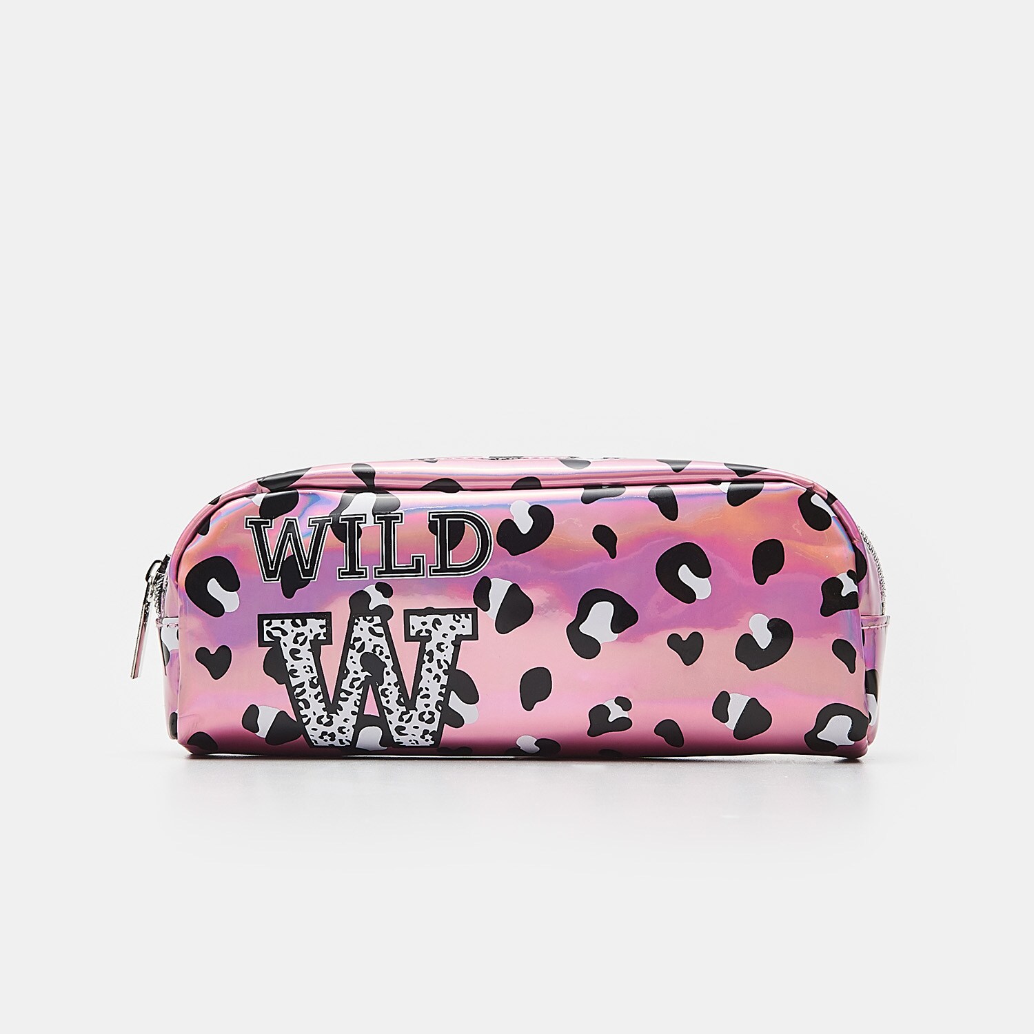 Kozmetická taštička s potlačou