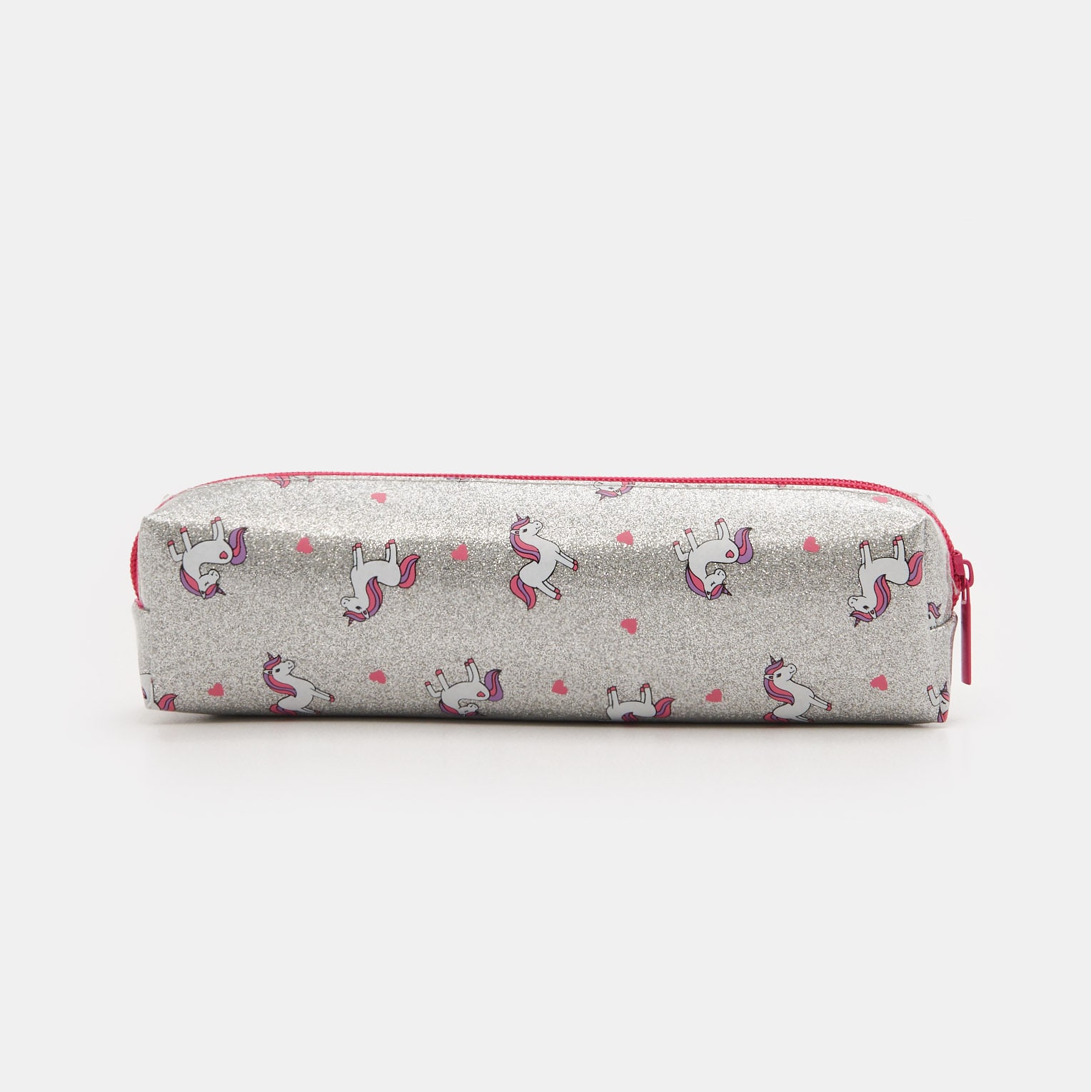 Kozmetická taštička