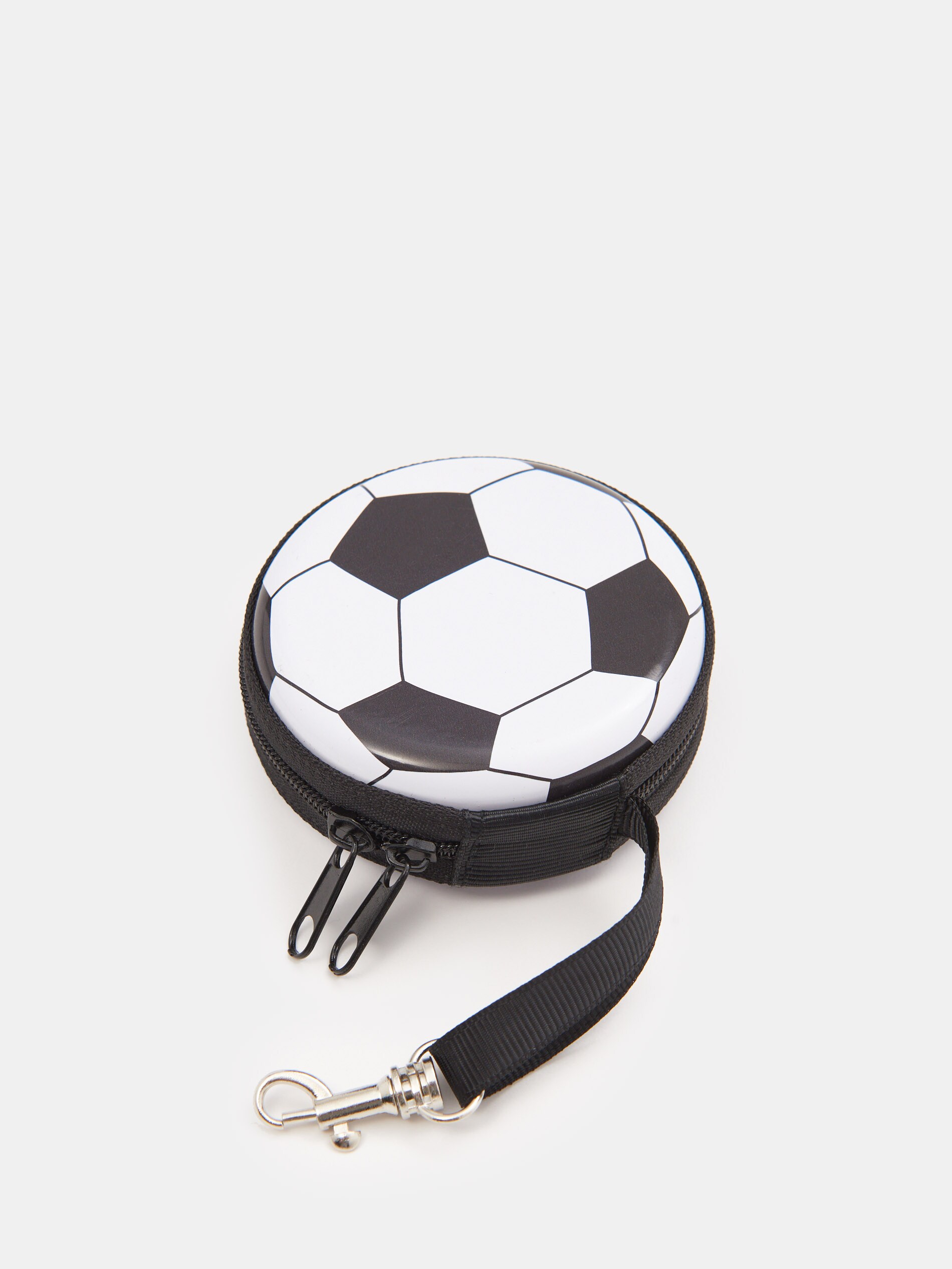 Peňaženka na mince