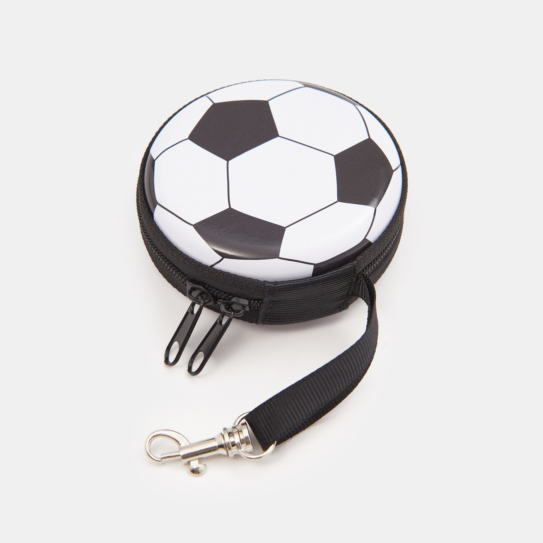 Peňaženka na mince