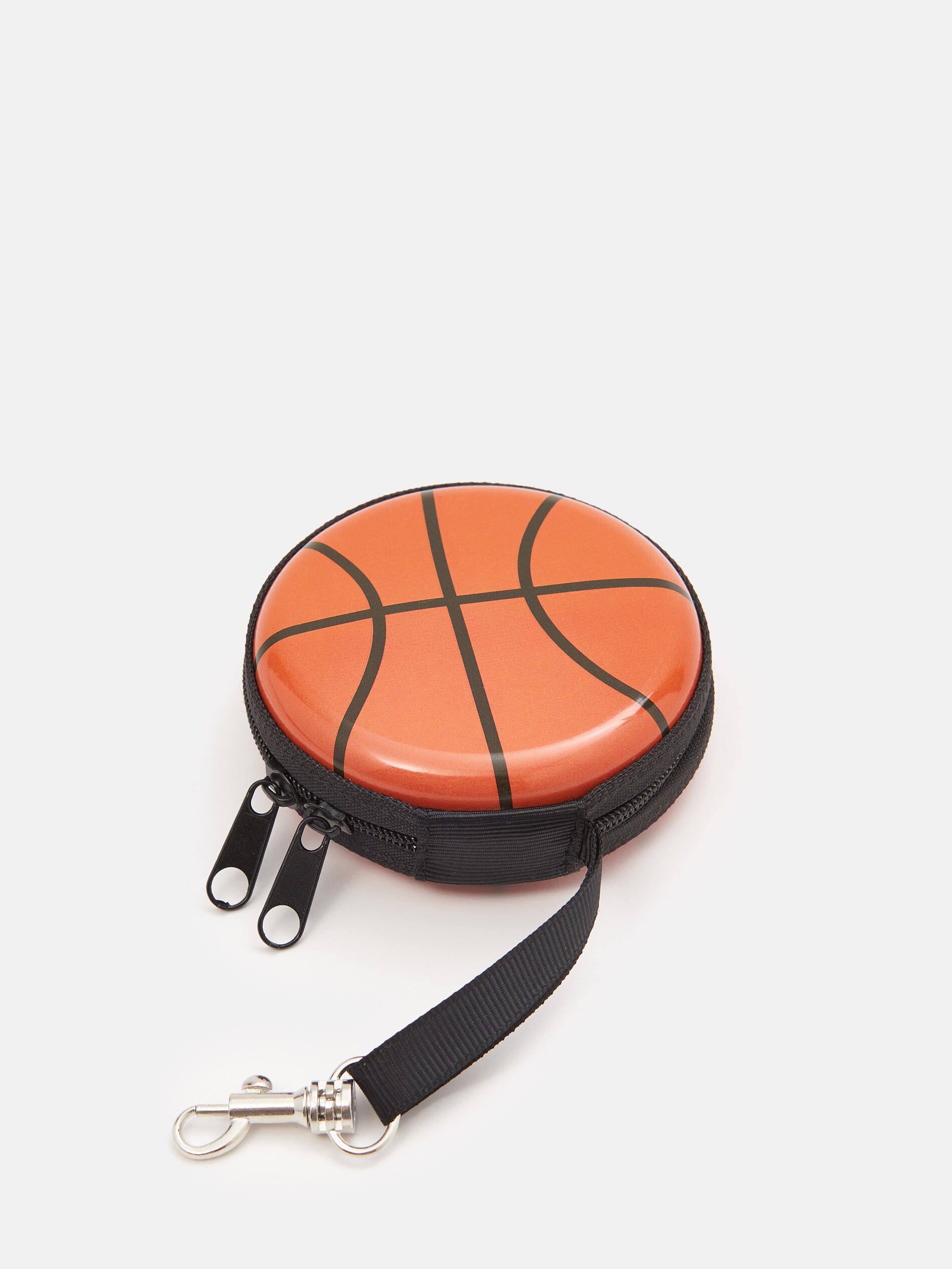 Peňaženka na mince