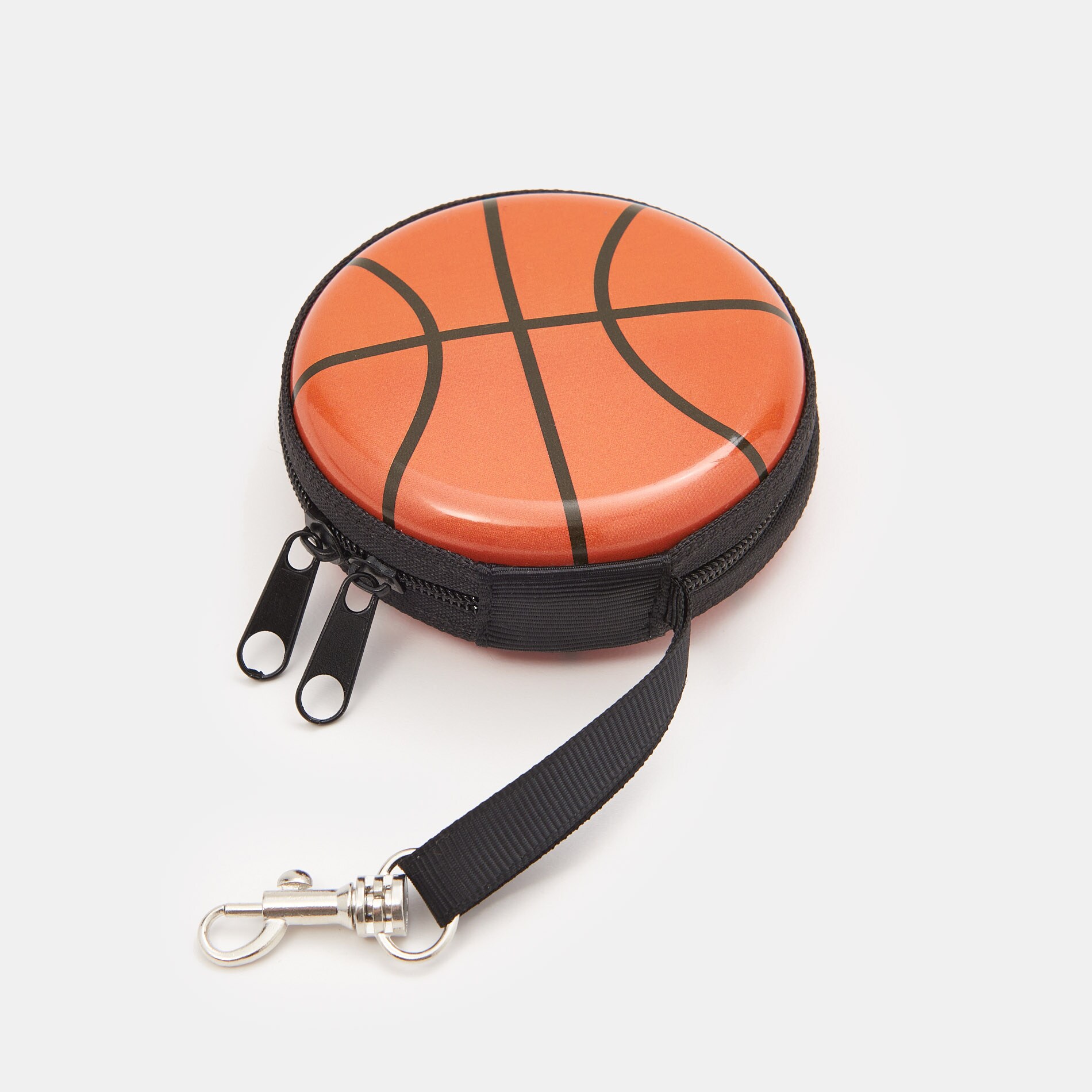 Peňaženka na mince