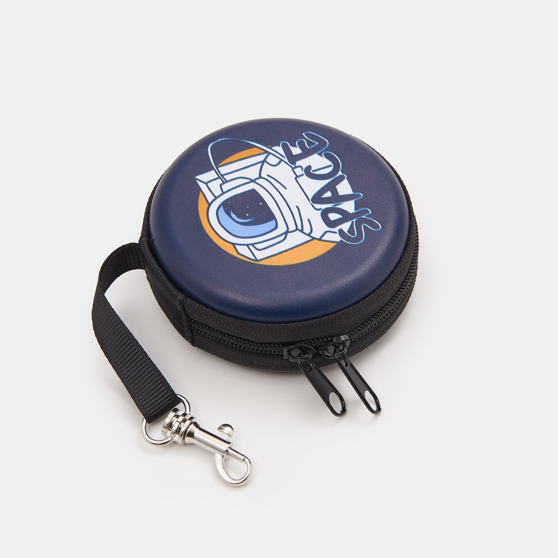 Peňaženka na mince