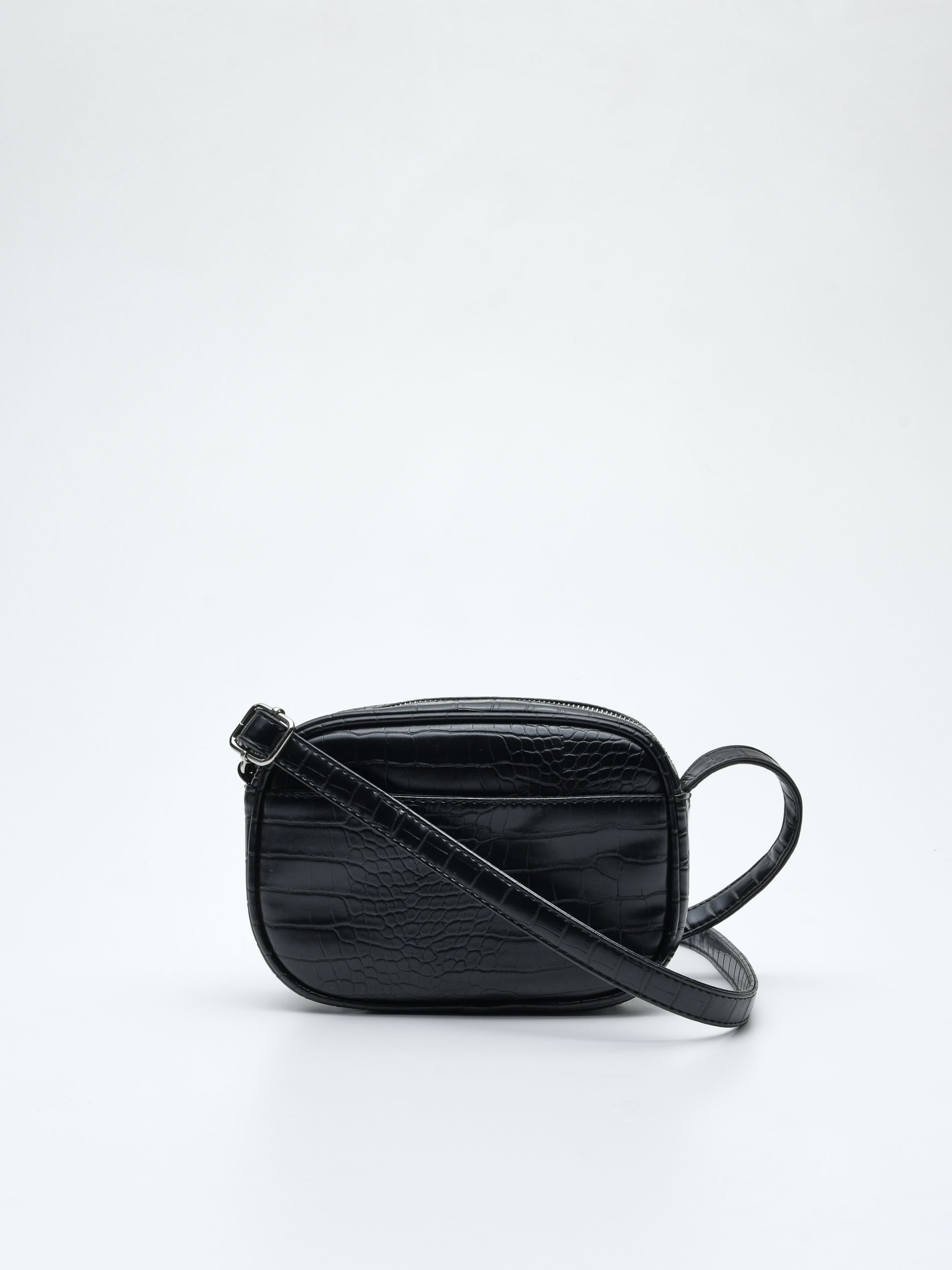 Malá crossbody kabelka