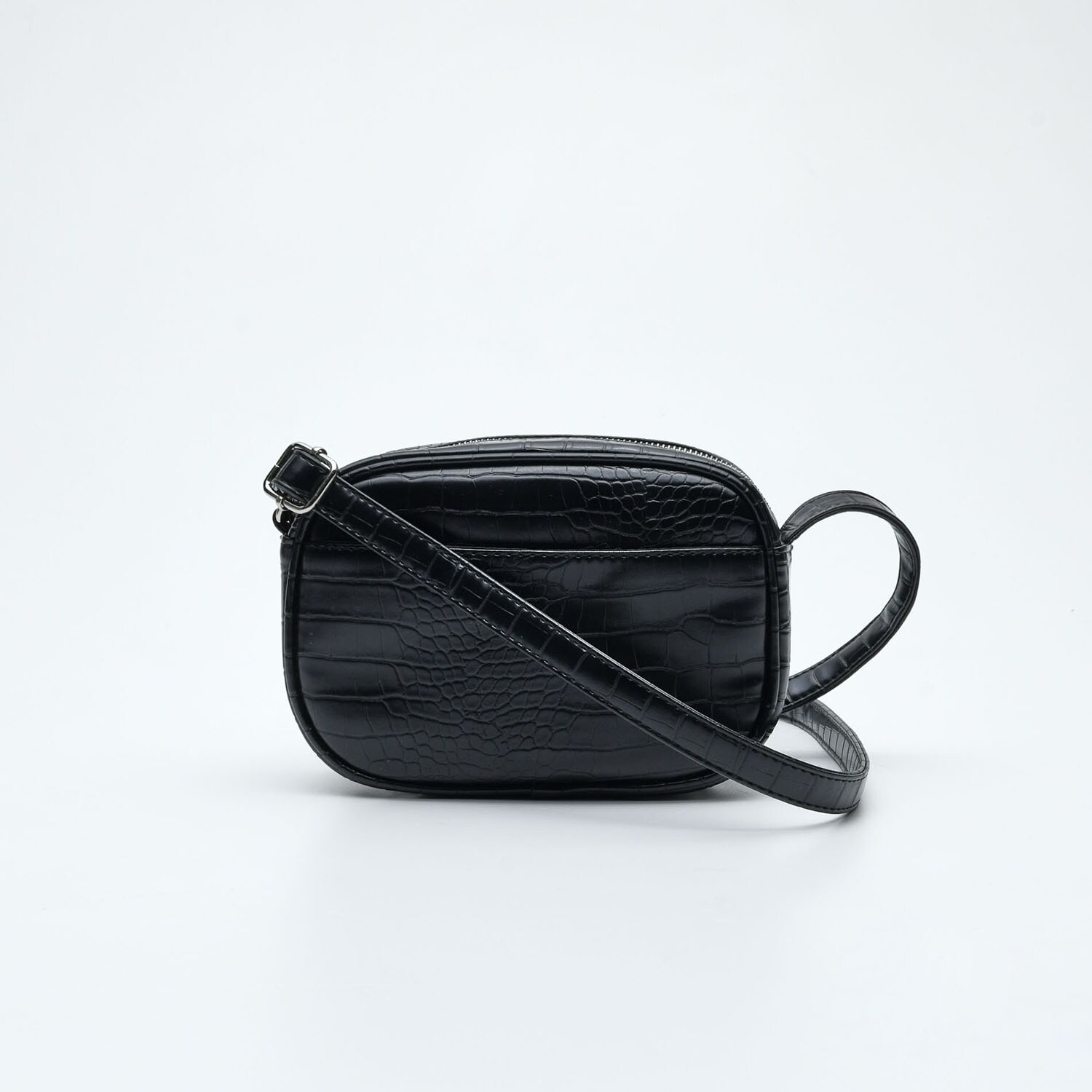 Malá crossbody kabelka