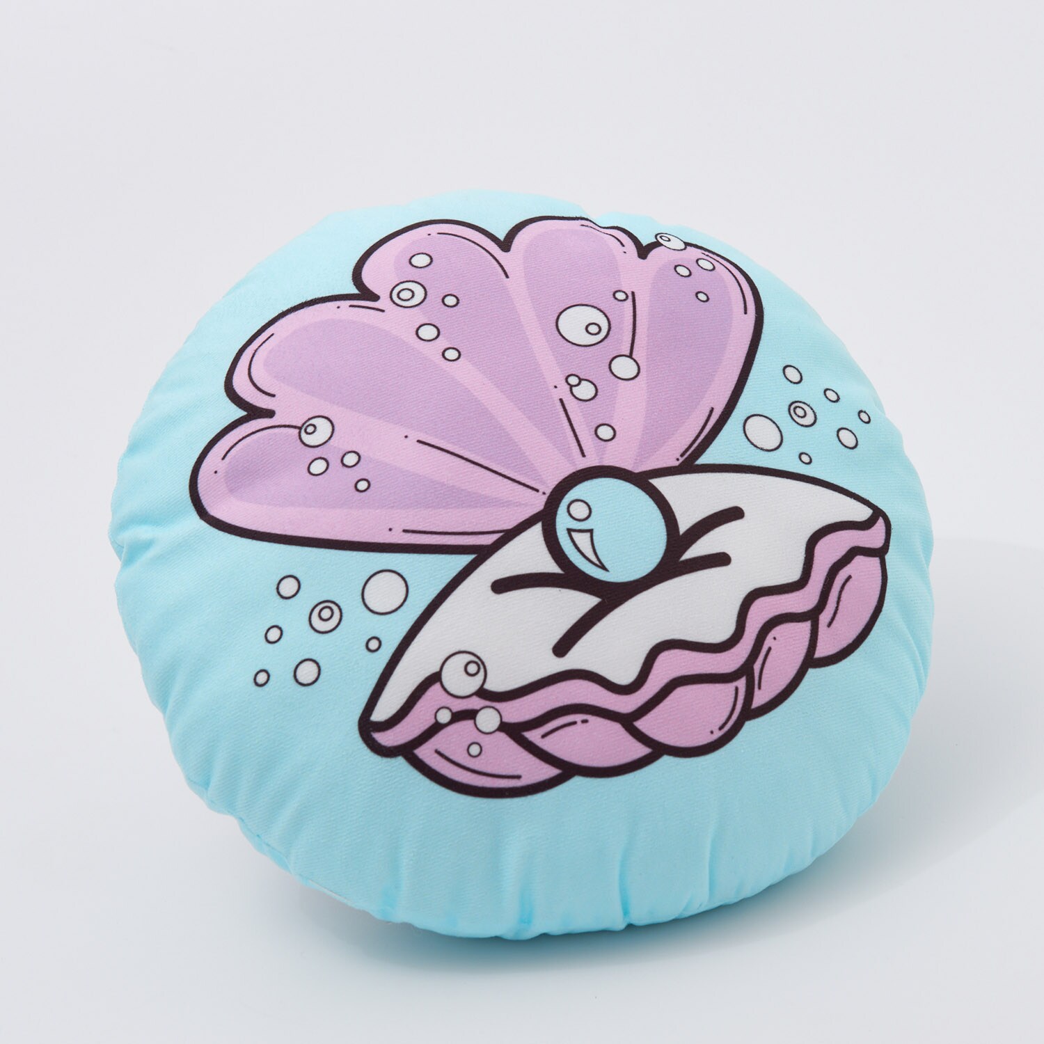 Vankúš s potlačou