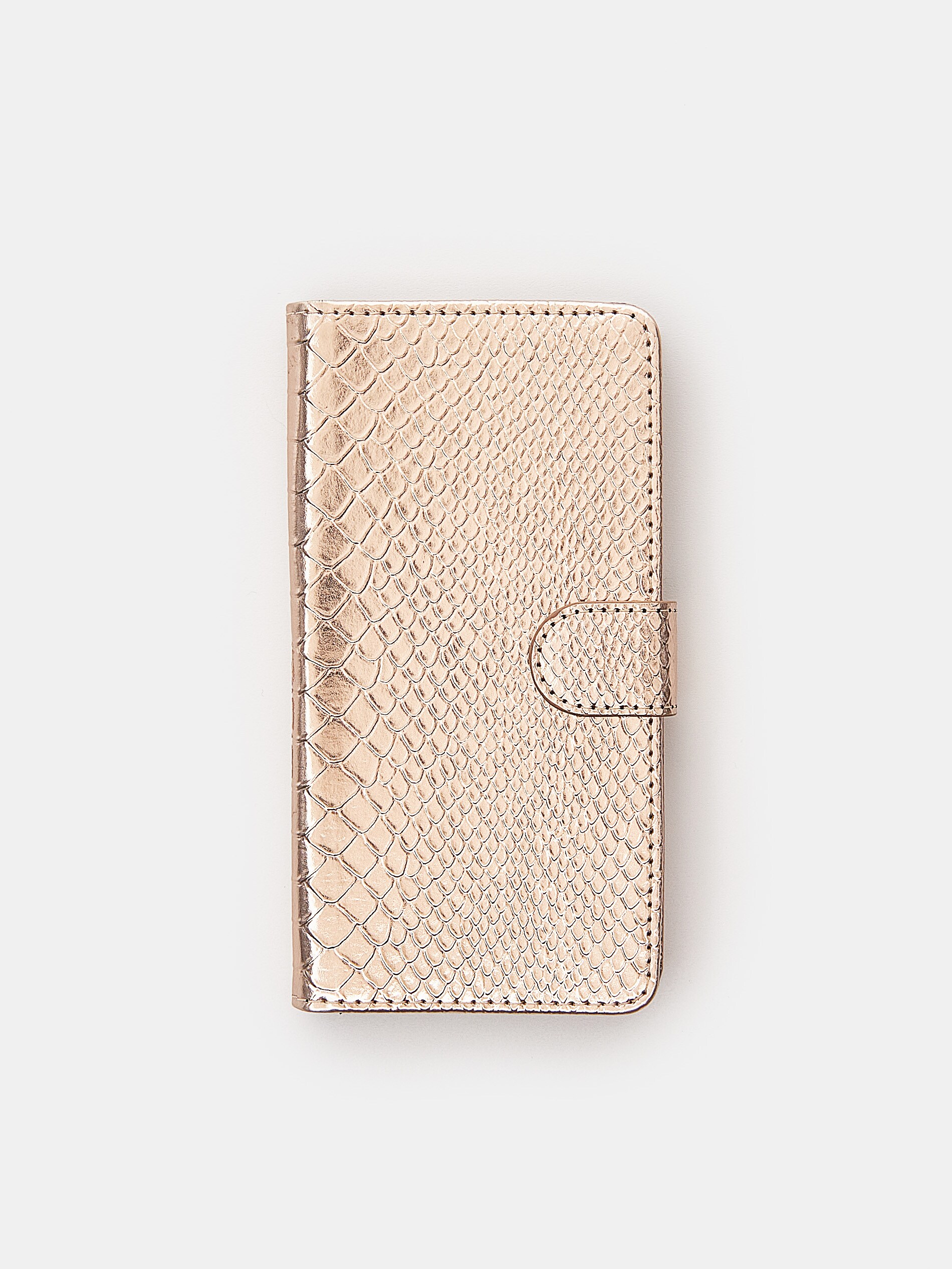 Púzdro na mobilný telefón