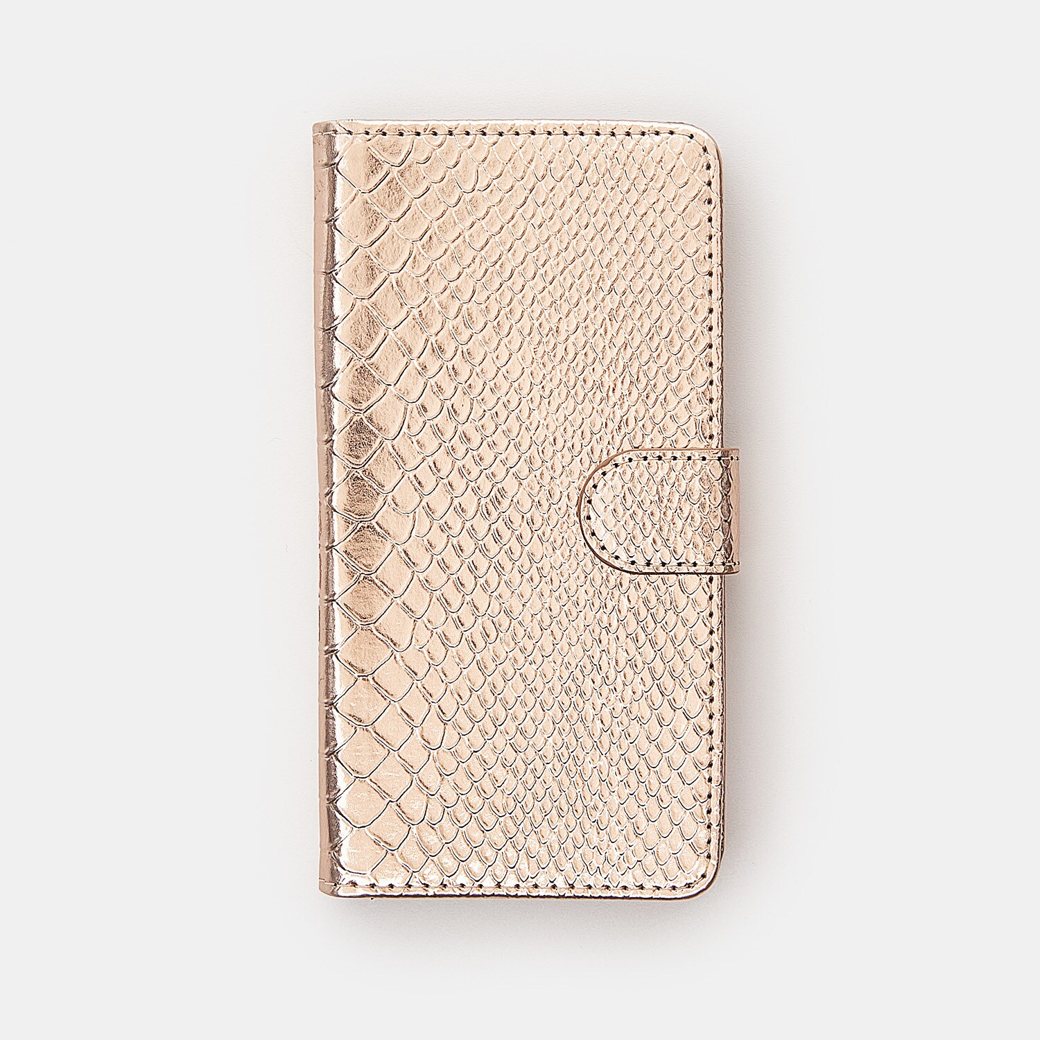 Púzdro na mobilný telefón