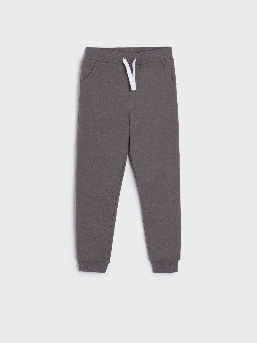 Pantaloni da tuta, SINSAY, 0570F-90M