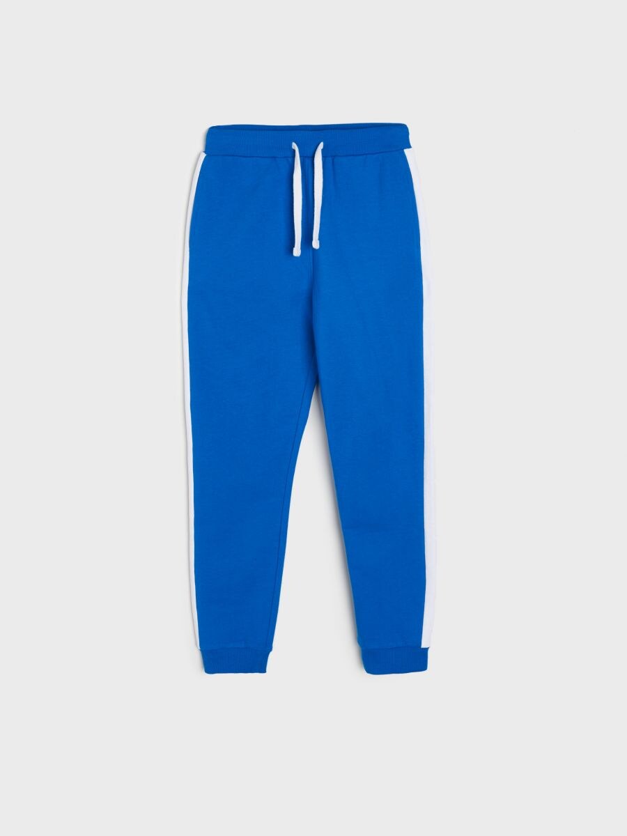 Pantaloni da tuta, SINSAY, 0682F-55X