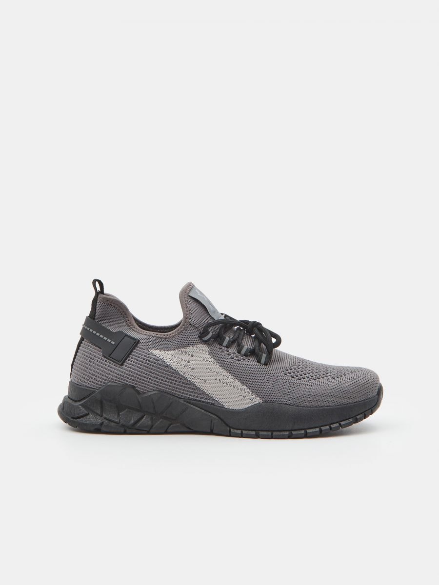 Sport sneakers