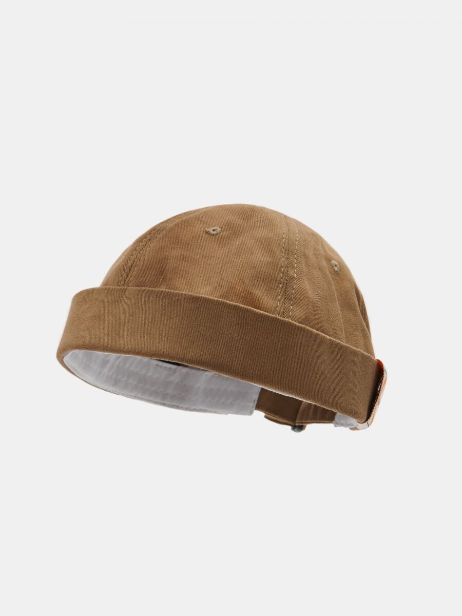 Cappello docker, SINSAY, 1094J-08X