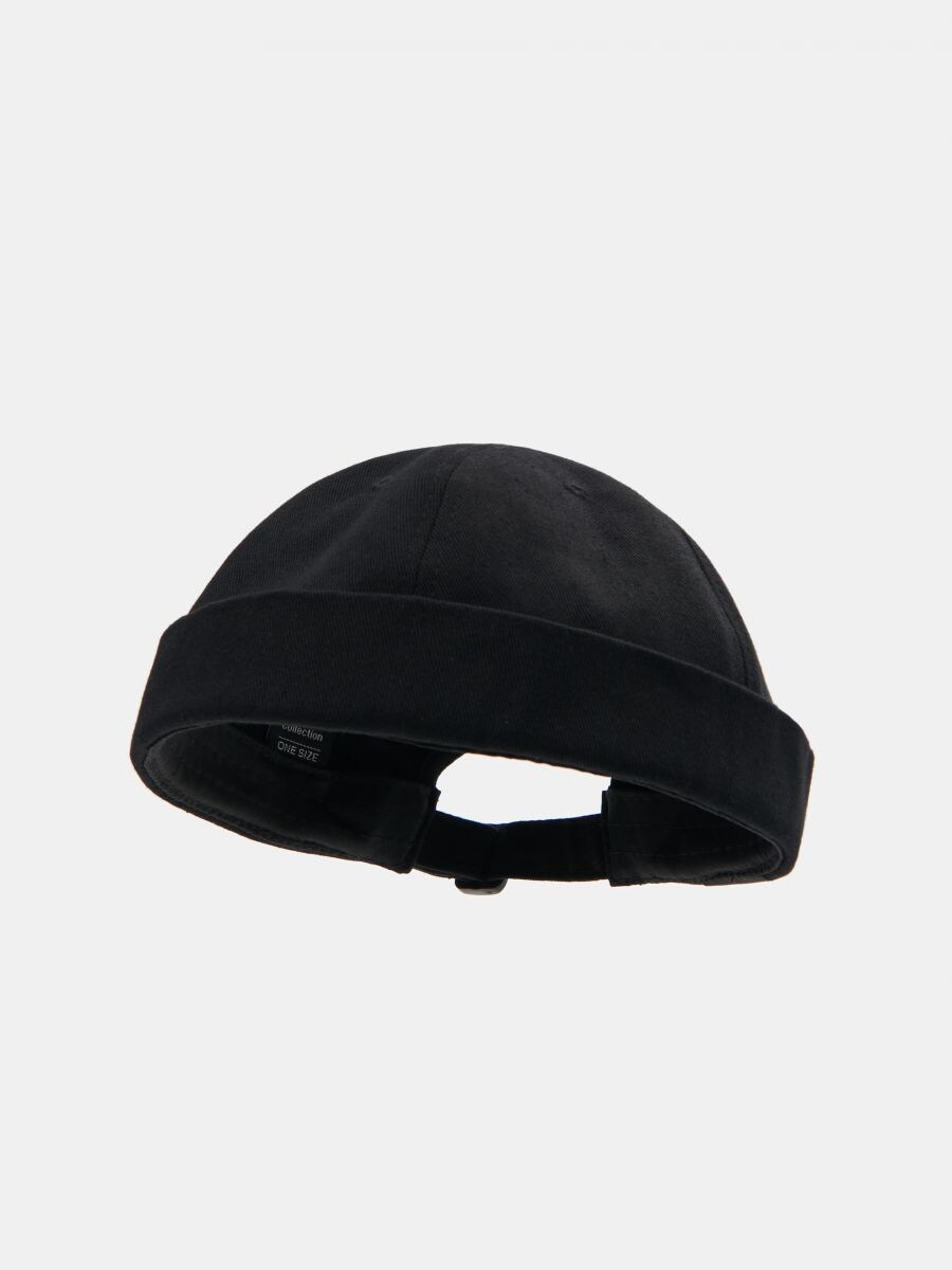 Cappello docker, SINSAY, 1094J-99X