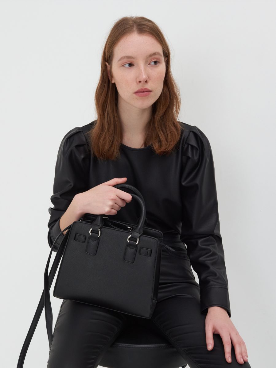 versace cologne mujer