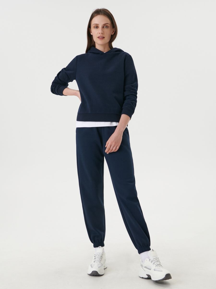 Pantaloni da tuta, SINSAY, 1429O-59X