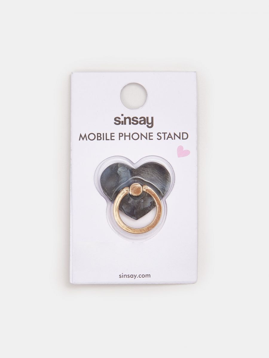 Sinsay Интернет Магазин Телефон Горячей