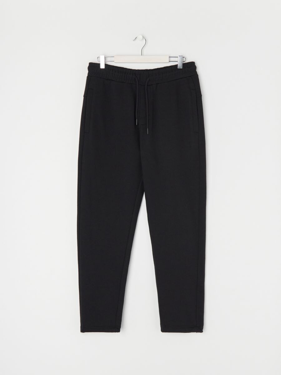 MEN`S TROUSERS, SINSAY, 1969O-99X