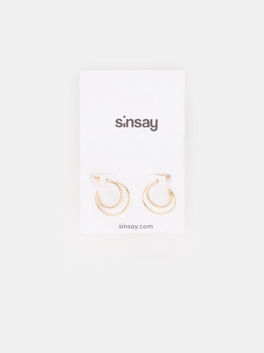 Промокод Sinsay Интернет Магазин На Первый Заказ