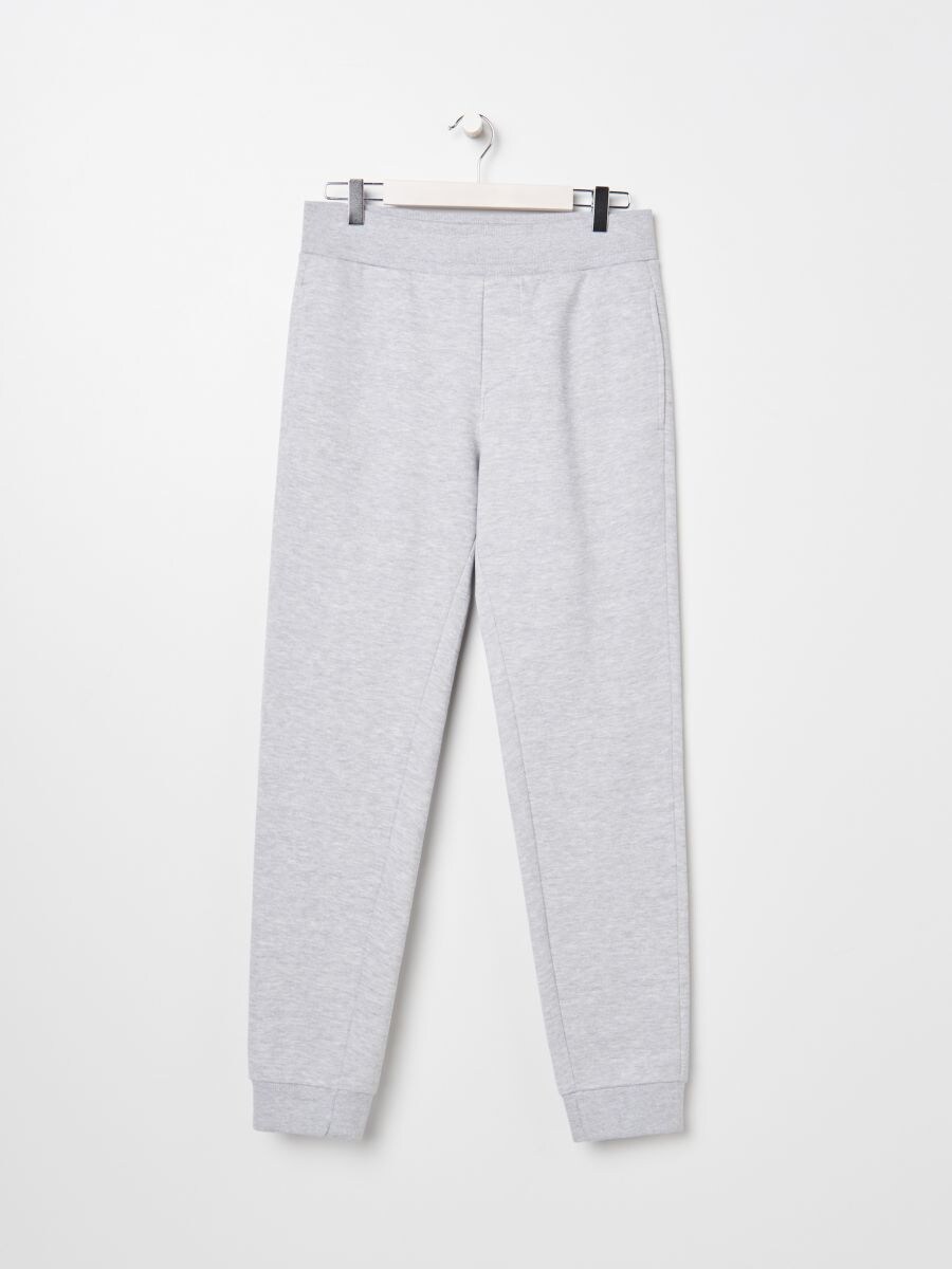 Compra Pantalones De Chándal Slim Fit Para Hombre Gimnasio Hombre Fitness  Joggers Pantalones Para Correr Hombres Entrenamiento Polainas Deportivas  Impresión De Ropa Deportiva Medias De Musculación Barato | Entrega Rápida Y  Calidad 