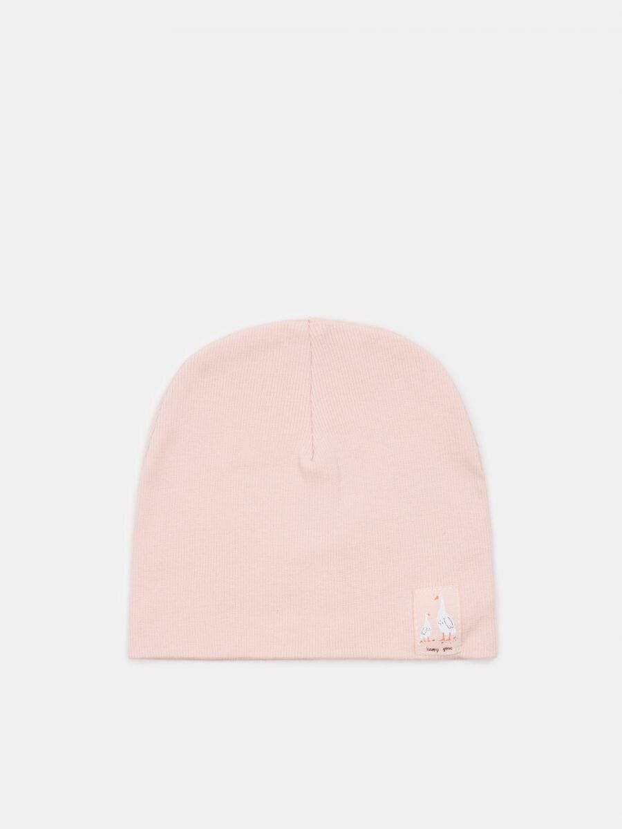 Beanie, SINSAY, 3426J-03X