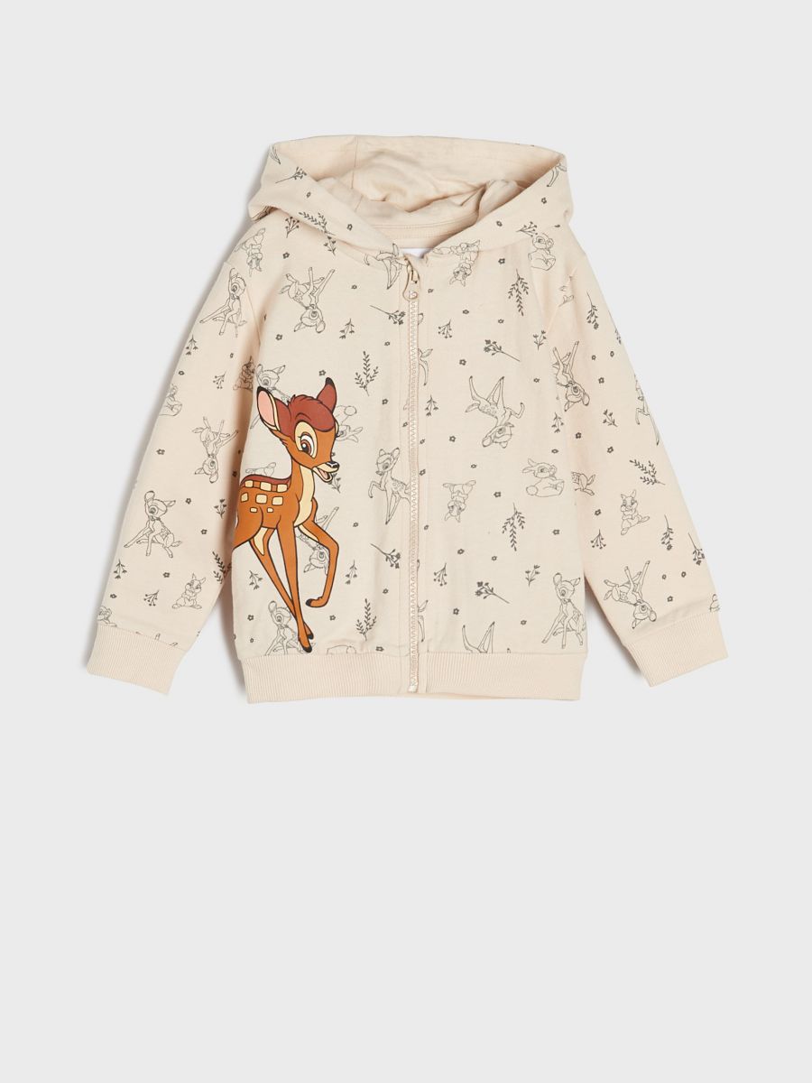 Felpa Disney, SINSAY, 3567J-08X