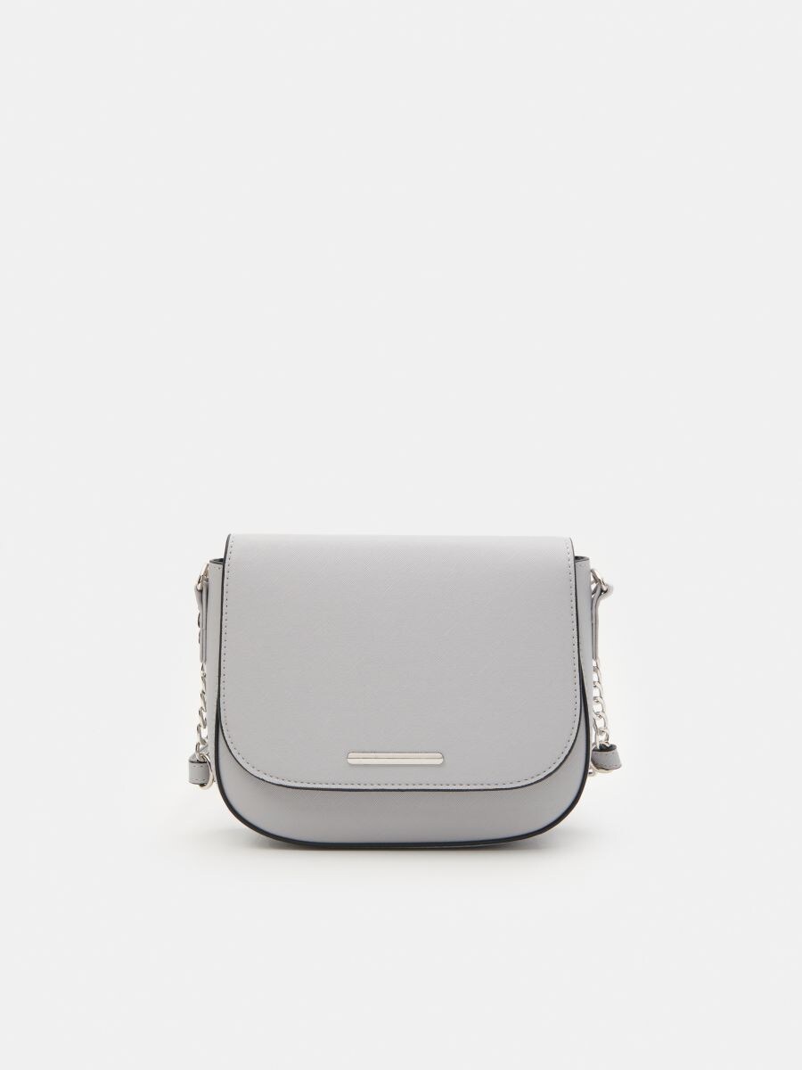 Borsa con catena, SINSAY, 3766K-09X