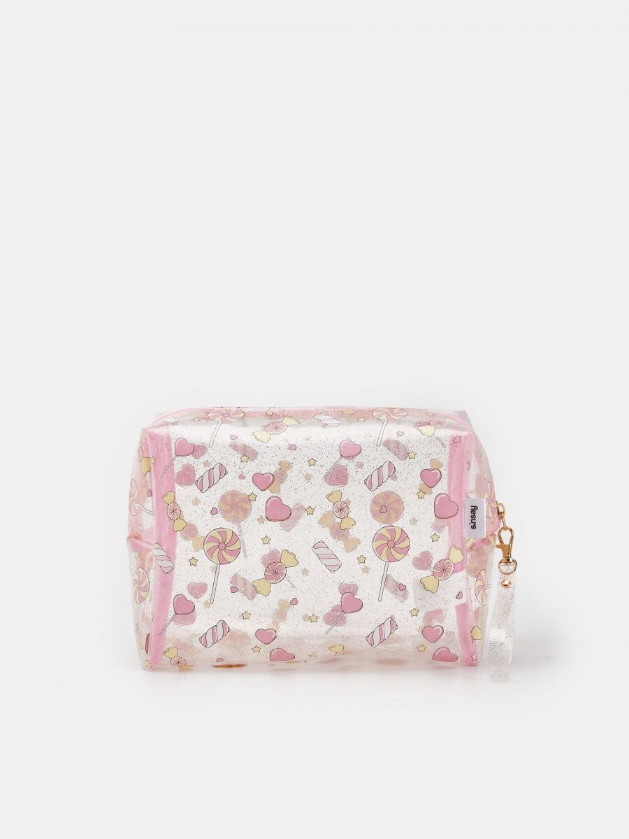 Scontati Portafogli e portamonete per Donna di H\u0026M | FASHIOLA.it