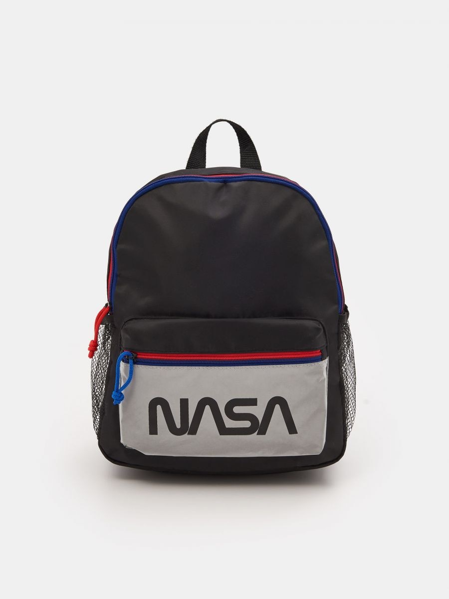 Zaino NASA, SINSAY, 4312F-99X
