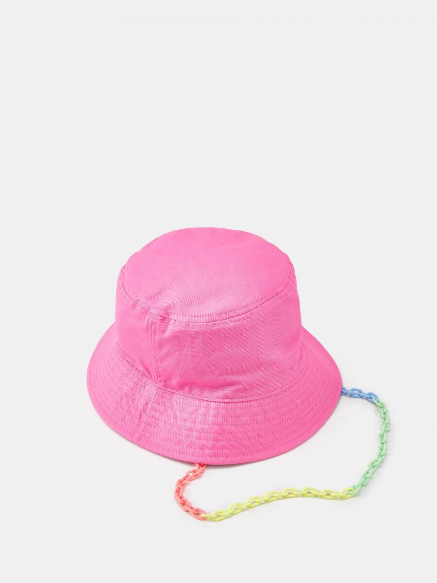 Cappello da pescatore, SINSAY, 4667K-30X