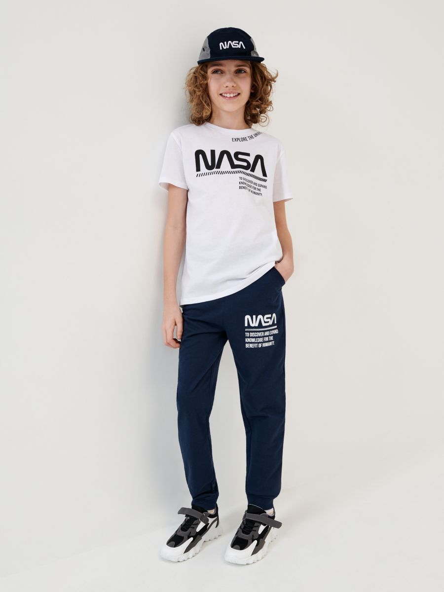 Nasa Chándal deportivo