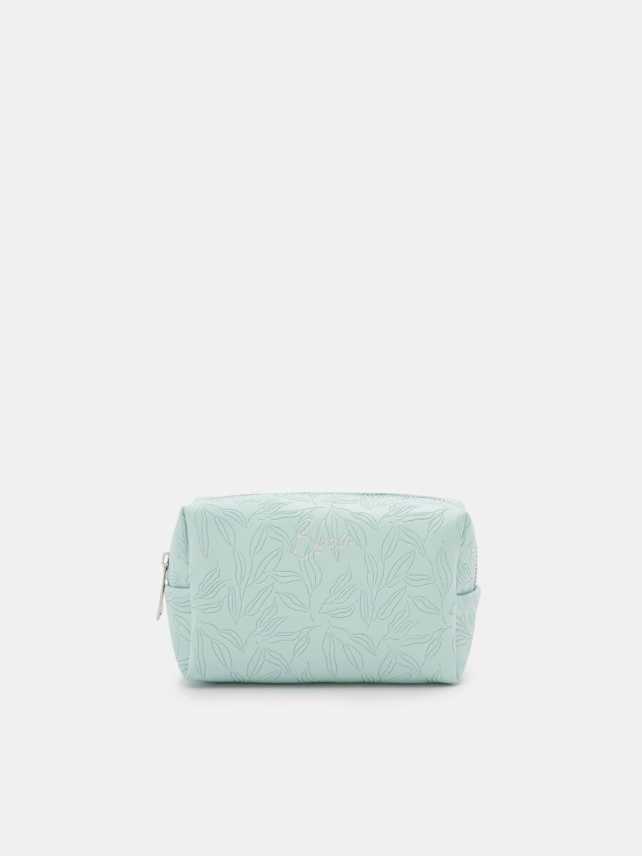 Borsa da toilette MG