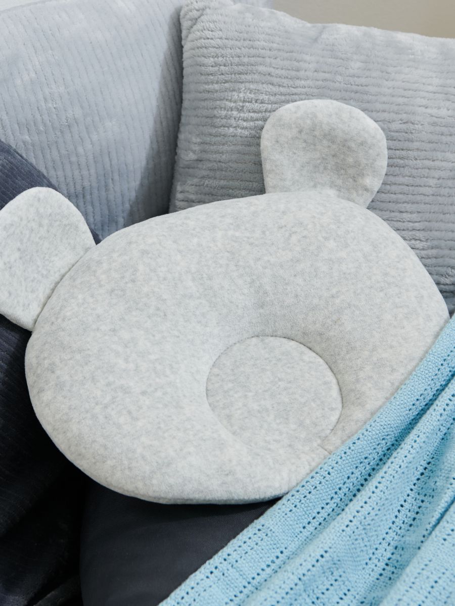 koala bear pillow