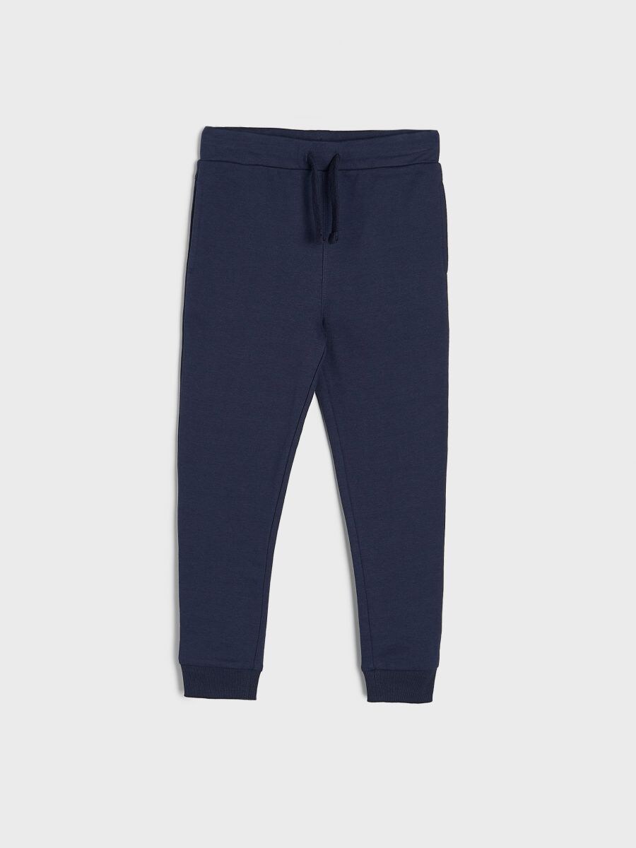 Pantaloni da tuta jogger, SINSAY, 5999I-59X