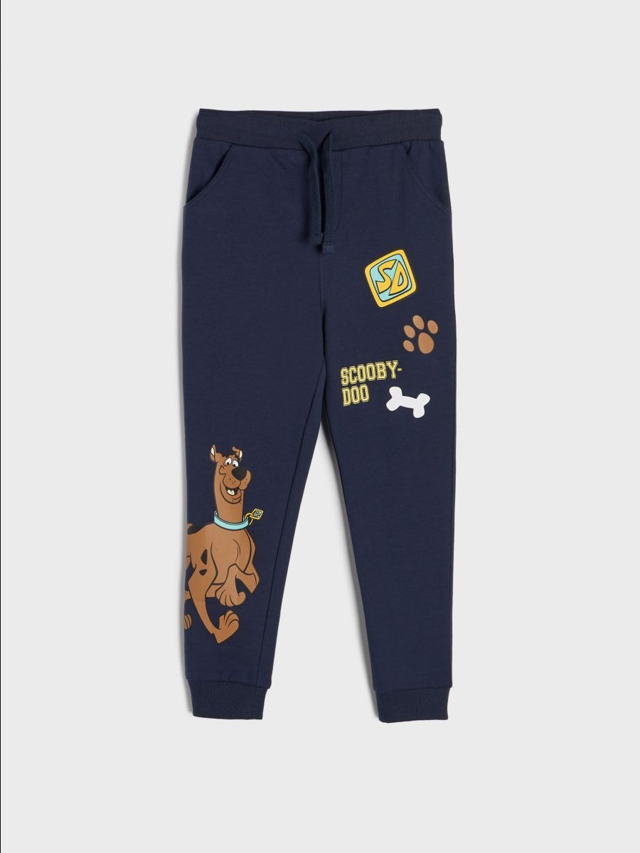 Scooby-Doo, SINSAY, 6998C 