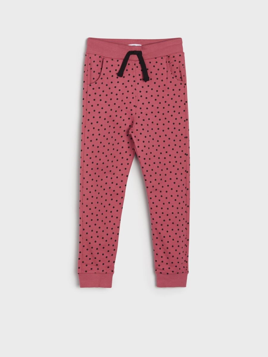 Scarpe per Bimbo 3-36 Mesi - Prénatal Store Online