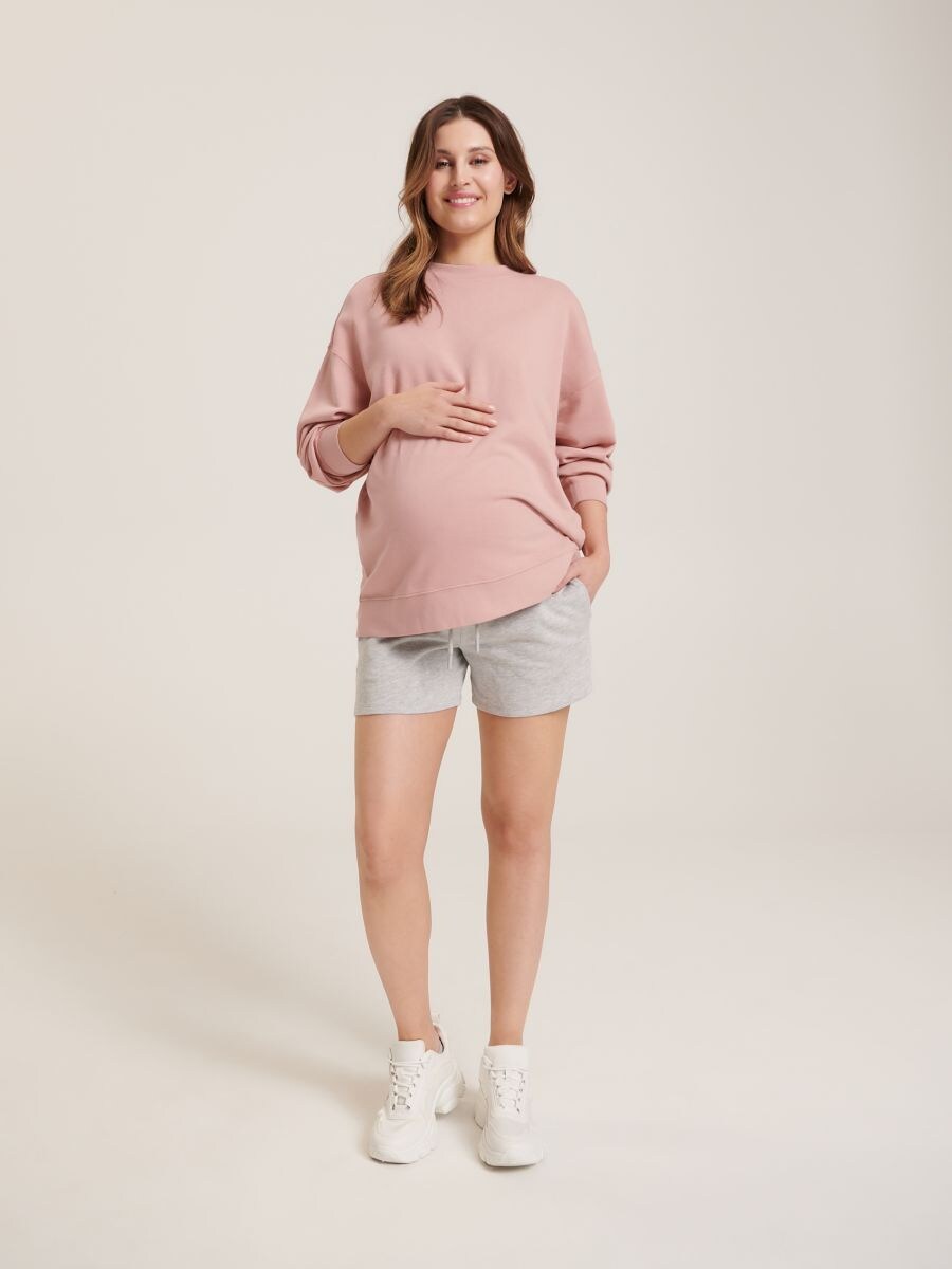 Chamarra mezclilla de Pantalones y Jeans para Mujer en color azul |  FASHIOLA.mx