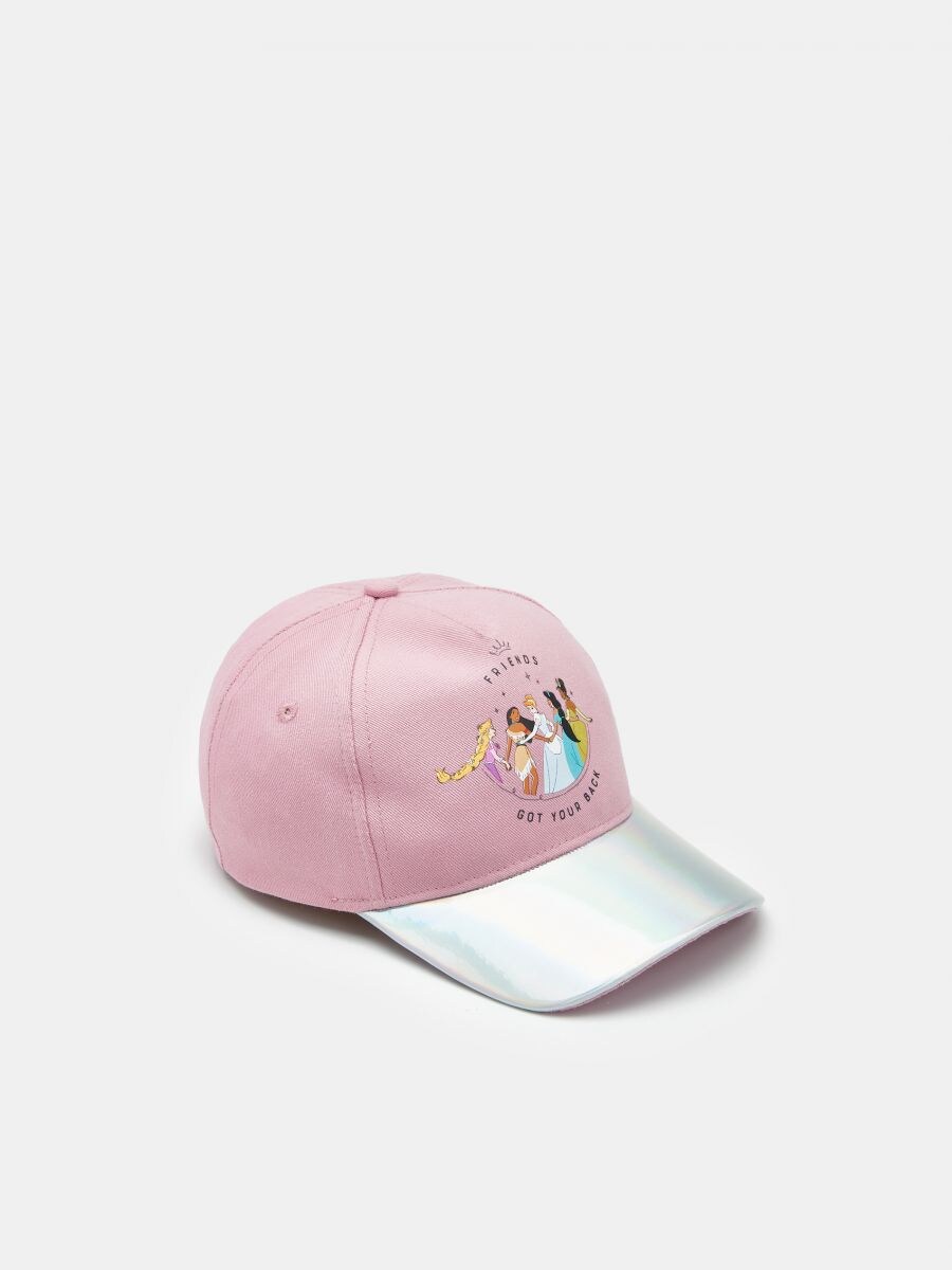 Cappello con visiera Disney, SINSAY, 8720I-48X