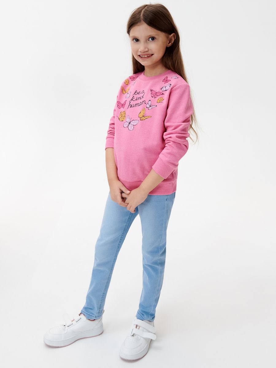 Sudadera de flores Harajuku para mujer, suéter con capucha con estampado de  Rosa Kpop, ropa de calle holgada de talla grande de estilo coreano para  invierno|Sudaderas con capucha y sudaderas| - AliExpress