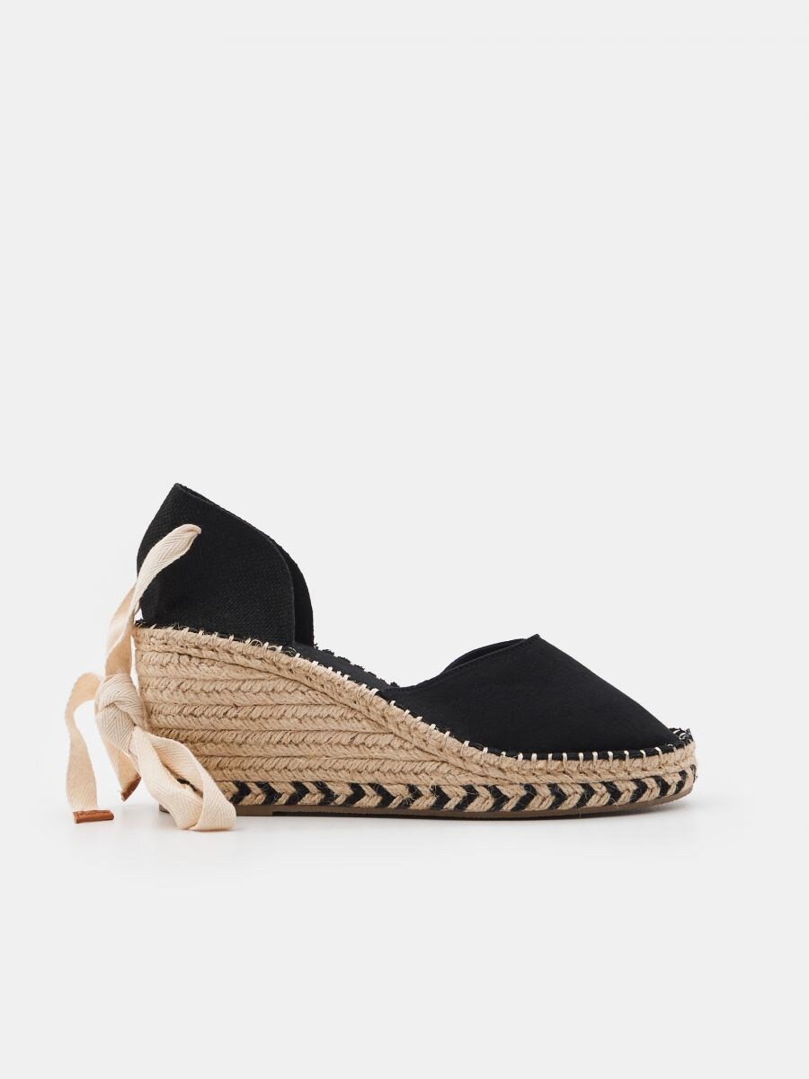 fila buty damskie zielone